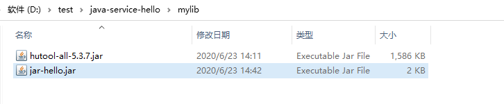 20200623144449