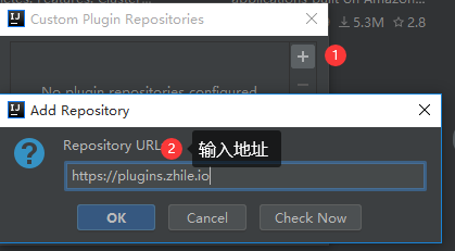 20230829112454